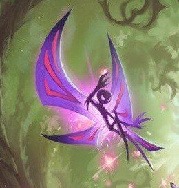 Rena_Angel1111's tweet photo. League of Legends - Lulu Best Friend Pix.

I try Pix cosplay. 

#LeagueOfLegends #cosplay #cosplayer  #コスプレ #コスプレイヤー #RiotGames #LOL #英雄联盟 #pix #原作の隣に自分のコスを貼る https://t.co/vLupYrYt0j