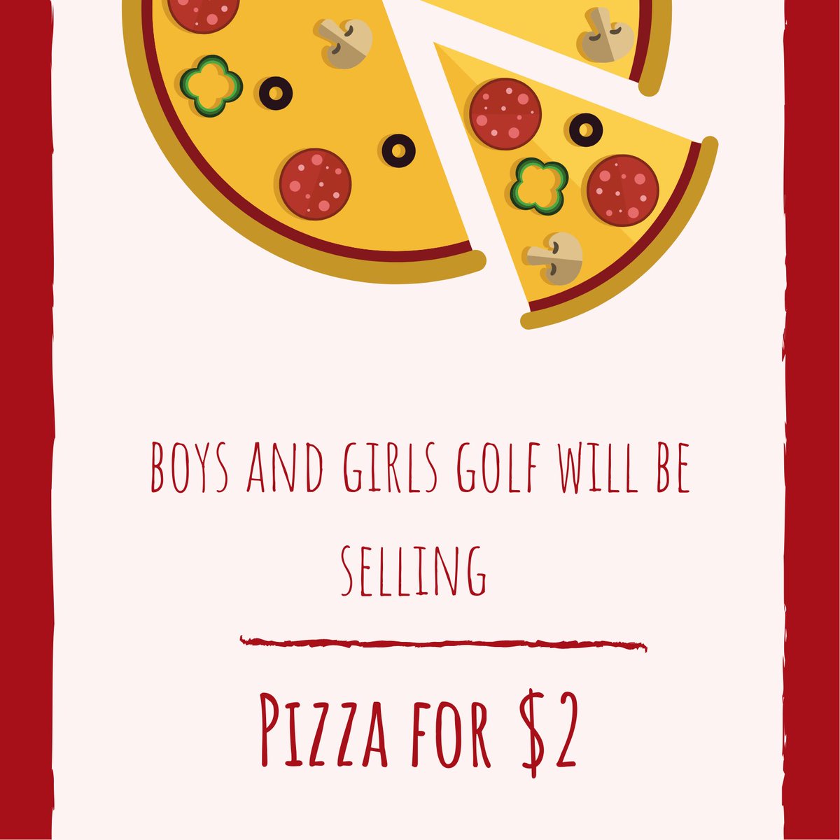 Heights Golf tweet media