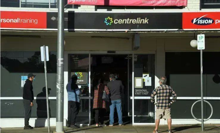 Centre for Social Impact (@csisocialimpact) on Twitter photo Research has found that strategies lifting people out of deep #financialstress, such as by increasing #JobSeeker by $150 at a minimum, could be funded without increasing the national debt burden. Learn more > buff.ly/3vhAs6n <a href="/theage/">The Age</a> <a href="/WhatAustThinks/">Social Research @ANU</a> <a href="/VinniesAust/">@VinniesAustralia</a> #auspol Research has found that strategies lifting people out of deep #financialstress, such as by increasing #JobSeeker by $150 at a minimum, could be funded without increasing the national debt burden. Learn more > buff.ly/3vhAs6n <a href="/theage/">The Age</a> <a href="/WhatAustThinks/">Social Research @ANU</a> <a href="/VinniesAust/">@VinniesAustralia</a> #auspol