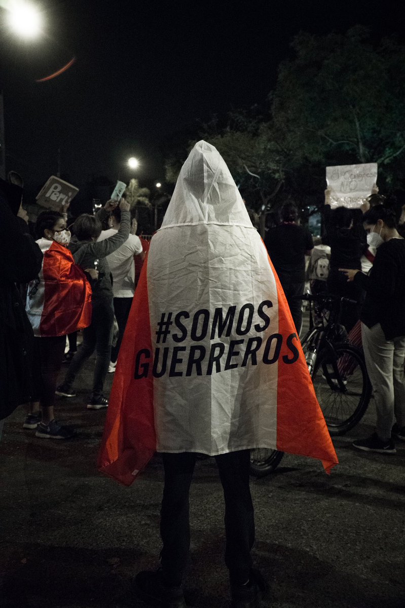 Alejandro Chai tweet media