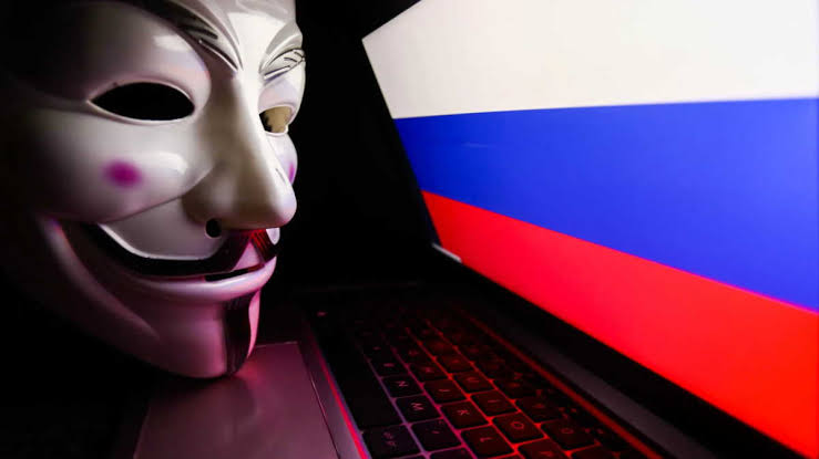 #DDoSecrets public 400,000 new emails belonging to three Russian datasets, provided by #Anonymous. More than 100,000 emails are from the oil, gas and wood industries.
