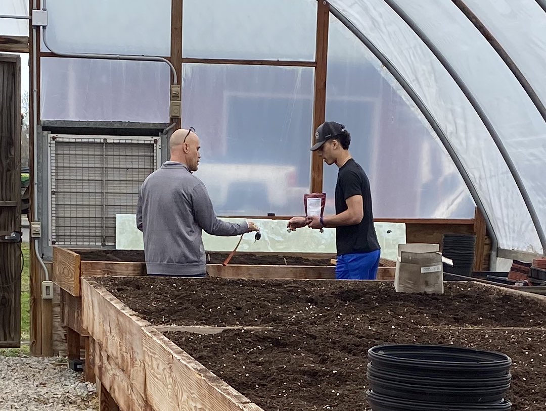 MattituckSci tweet media