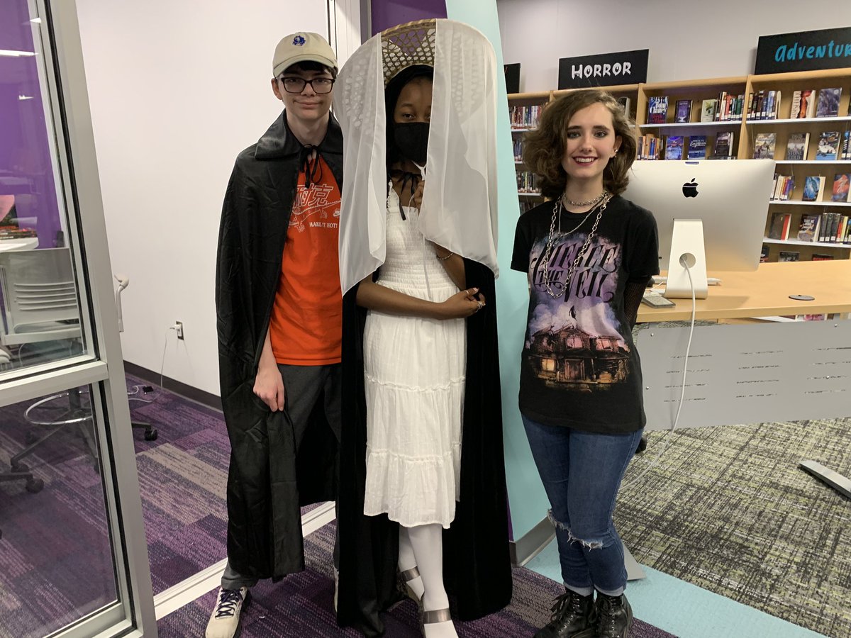 Hattie Brown Garrow tweet media