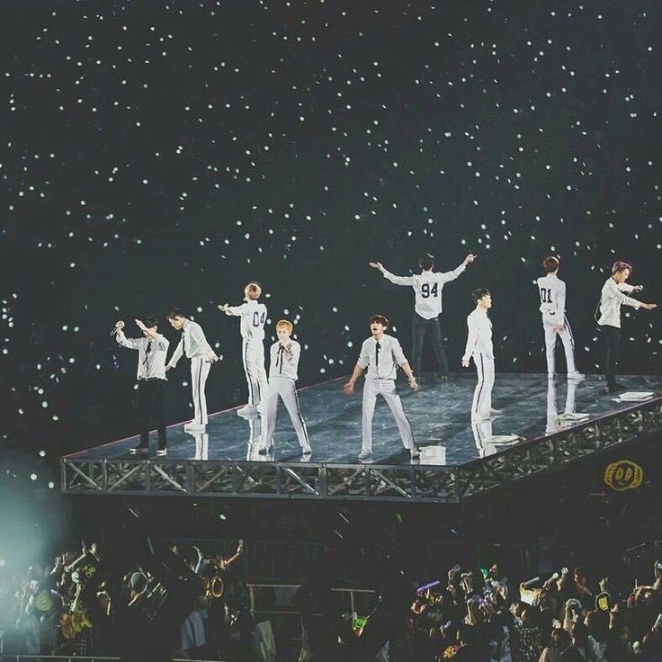 Mayysee88's tweet image. ขอบคุณที่เป็นรอยยิ้ม เป็นกำลังใจ และเป็นความสุขมาให้ตลอดเลย ขอบคุณน้าาา 

🤍🐱🐰🐑🐧🐻🐱 

ʜᴀᴘᴘʏ 10ᴛʜ ᴀɴɴɪᴠᴇʀꜱᴀʀʏ. 🎉
ᴀʟᴡᴀʏꜱ ᴘʀᴏᴜɴᴅ ᴏꜰ ʏᴏᴜ . 
ᴡᴇ ᴀʀᴇ ᴏɴᴇ.👍🏻🤍

#10YearsWithEXO 
#AlwaysAndForeverEXO
#EXOWeAreOneDecade