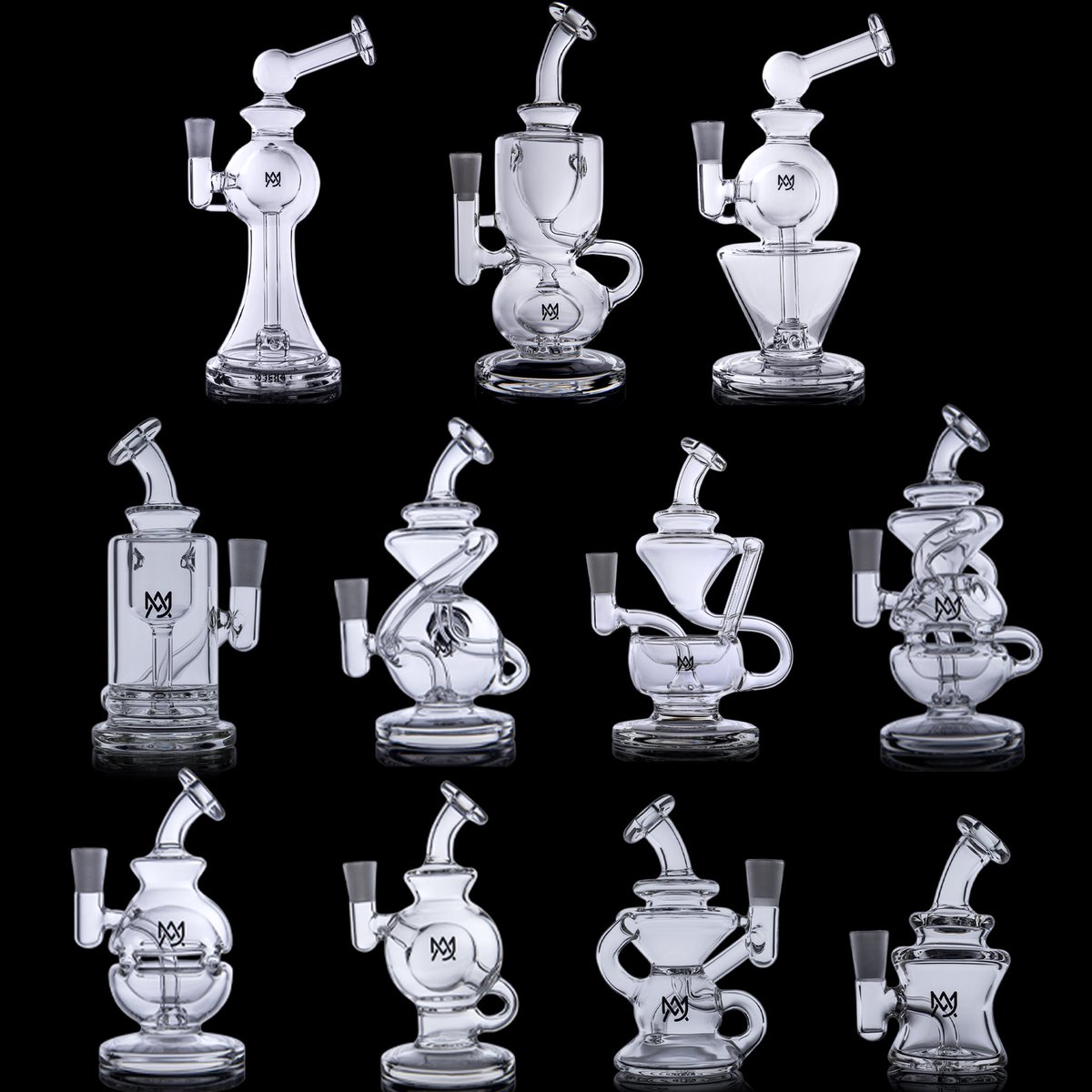 MJ Arsenal tweet media