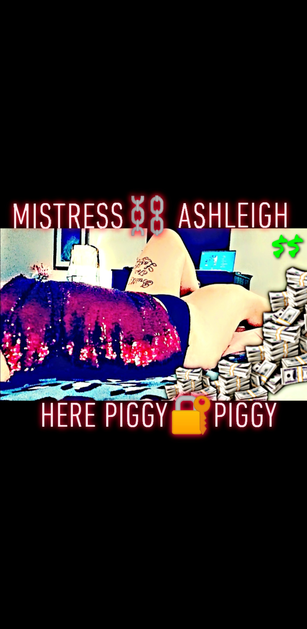 This Maddiepricelol Leak Will Blow Your Mind - 3v2jnok