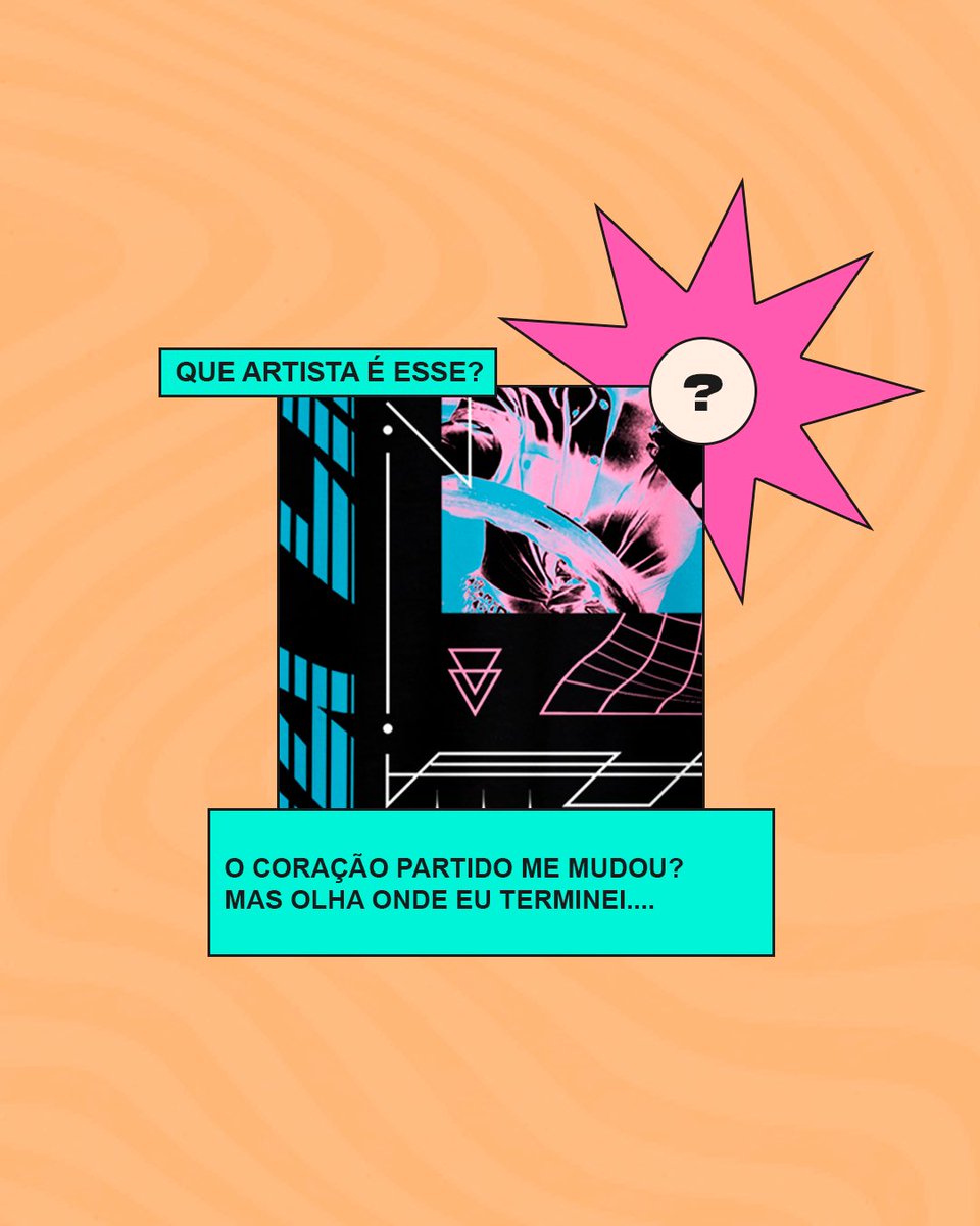 PopSplashStore's tweet image. [👚] Pode avisar que está vindo aí e agora mais perto do que nunca!

Que a Pop Splash Store está preparando uma coleção linda vocês já sabiam mas hoje é dia de descobrirem pequenos detalhes e se apaixonarem por ela assim como somos. 💗

Gostaram?