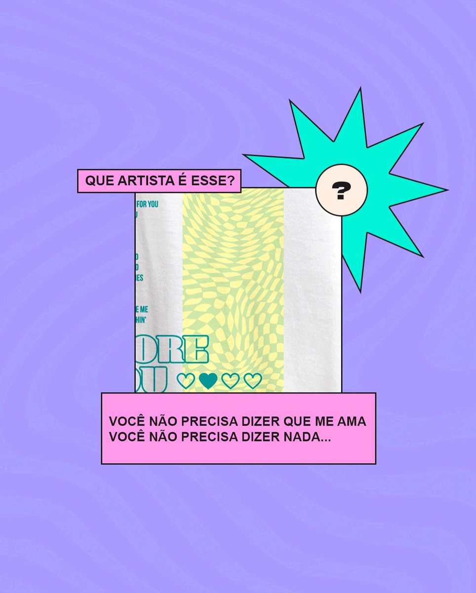 PopSplashStore's tweet image. [👚] Pode avisar que está vindo aí e agora mais perto do que nunca!

Que a Pop Splash Store está preparando uma coleção linda vocês já sabiam mas hoje é dia de descobrirem pequenos detalhes e se apaixonarem por ela assim como somos. 💗

Gostaram?