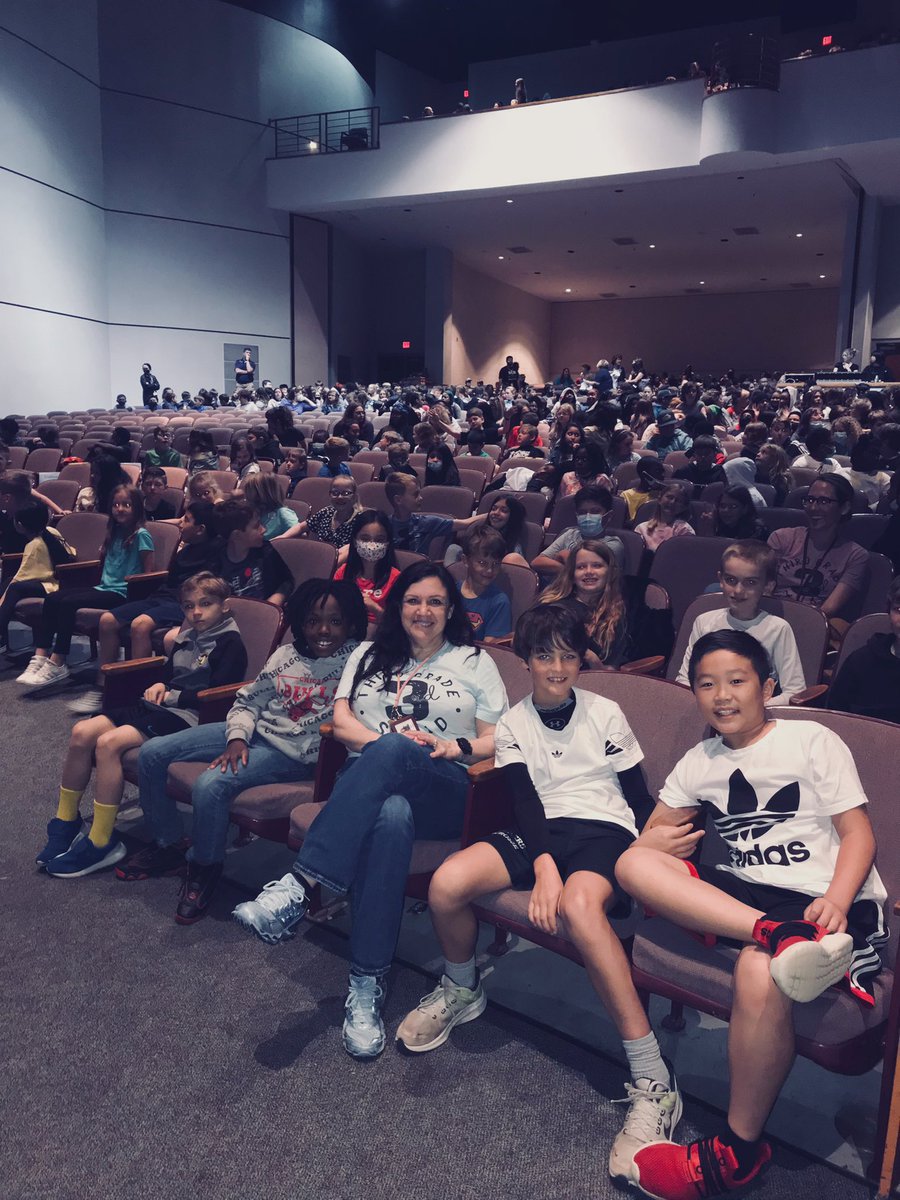 Mrs. Keri Crowl tweet media