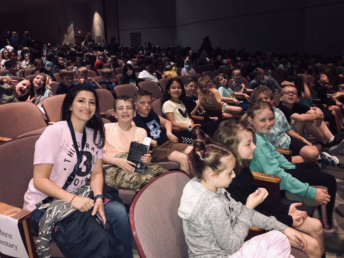 Mrs. Keri Crowl tweet media