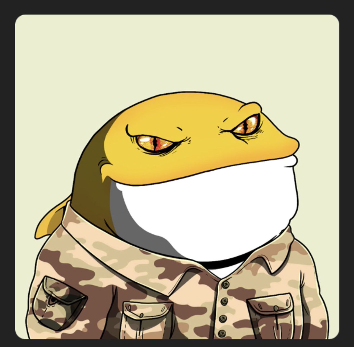 kingfud's tweet photo. Doing a @catalinawhales giveaway cuz they’re so gd lit 🔥 🗣🗣🗣

Feeling GENEROUS af 🎁 

‼️ Rules: Follow, Tag 2 friends, and Retweet ‼️

Winner will be chosen on random generator in 24hrs🫂

The prize af?? This 👇 https://t.co/25omZlhciK