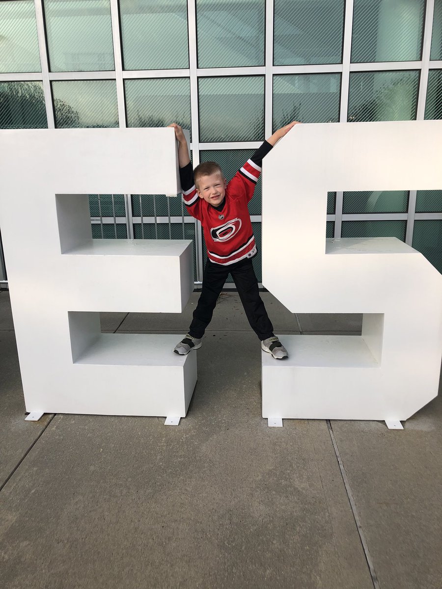 MrsNaab's tweet photo. #caniacsmiles https://t.co/HwkXrkR5Sj