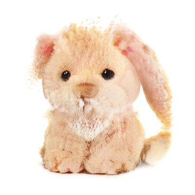 maximevm's tweet photo. #NewProfilePic https://t.co/lTQO30SXnA