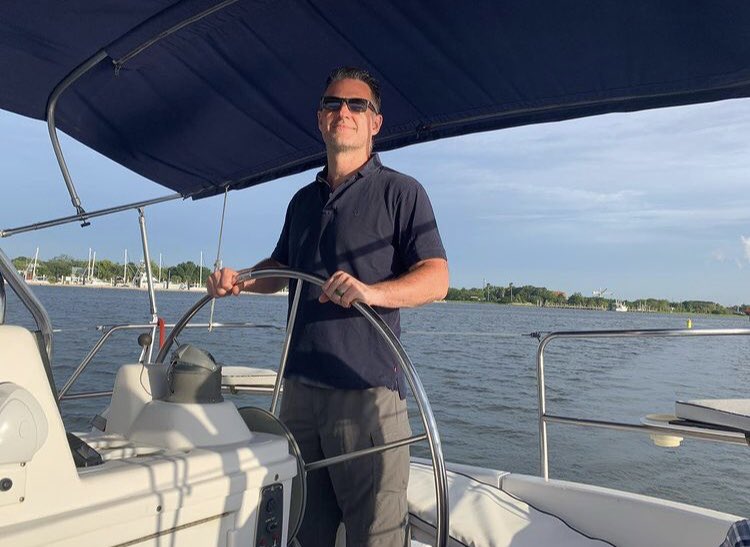 David (@david44068683) on Twitter photo 