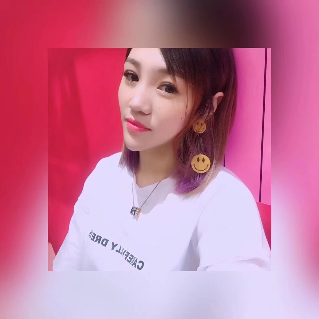 fff46868062's tweet photo. 早上的冲动 https://t.co/E8AuXAfx1x