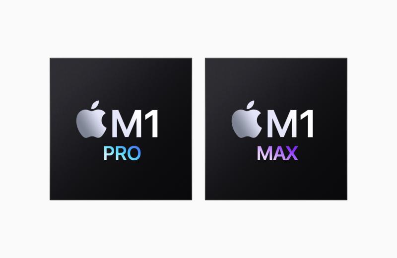 syntheway's tweet photo. Starting with certain models introduced in late 2020, Apple 🖥️ began the transition from Intel processors to Apple silicon in Mac computers. https://t.co/dMiPRKgHUR #Rosetta2 #Rosetta #M1Chip #M1Max #M1ultra #M1 #AppleSilicon #IntelToM1 #SiliconChip #M1PRO #M1MAX☑️🖥️ https://t.co/9MHL7OFNfR