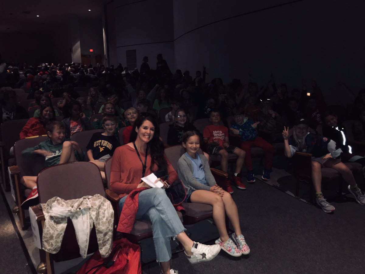 Mrs. Keri Crowl tweet media