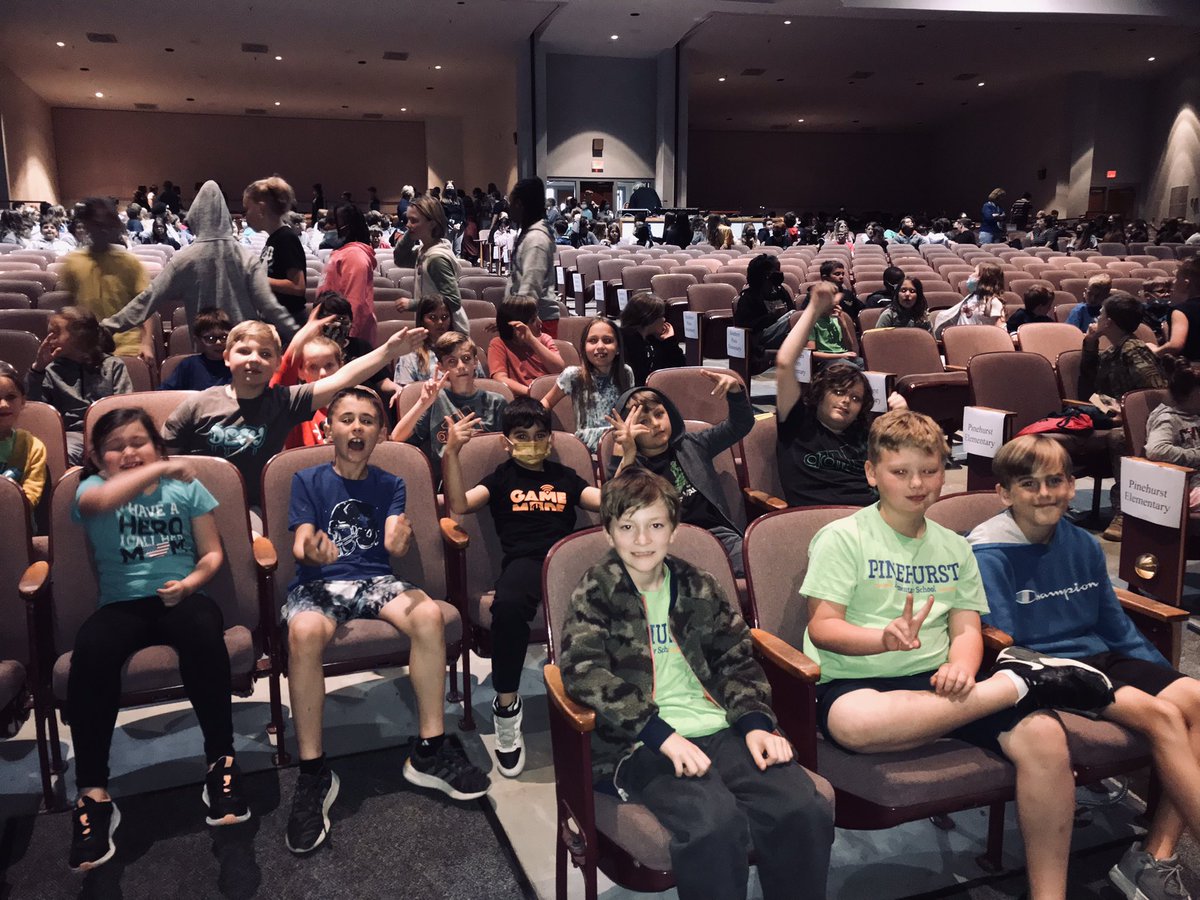 Mrs. Keri Crowl tweet media