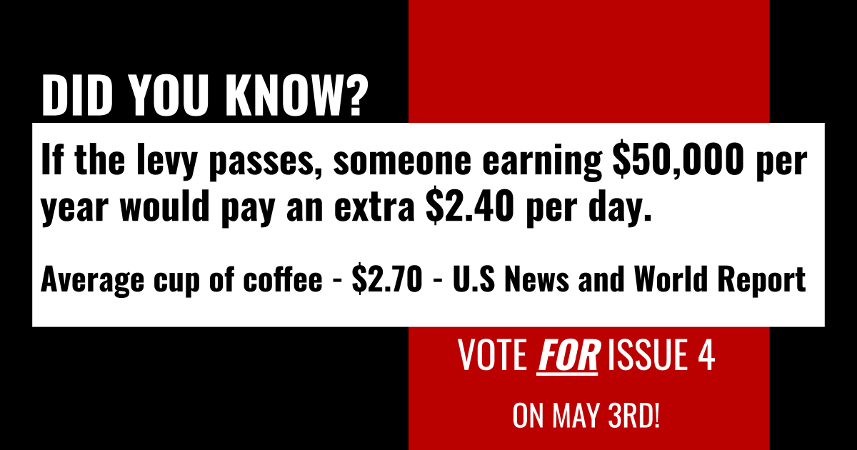 Wauseon Levy (@wauseonlevy) on Twitter photo 