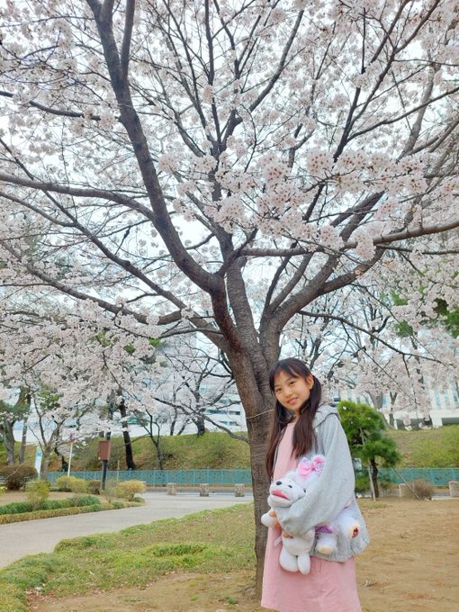 Twitterのコスプレ画像12