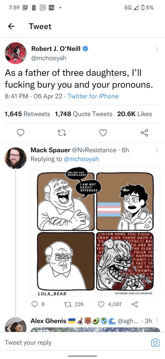 CellularEMT tweet media