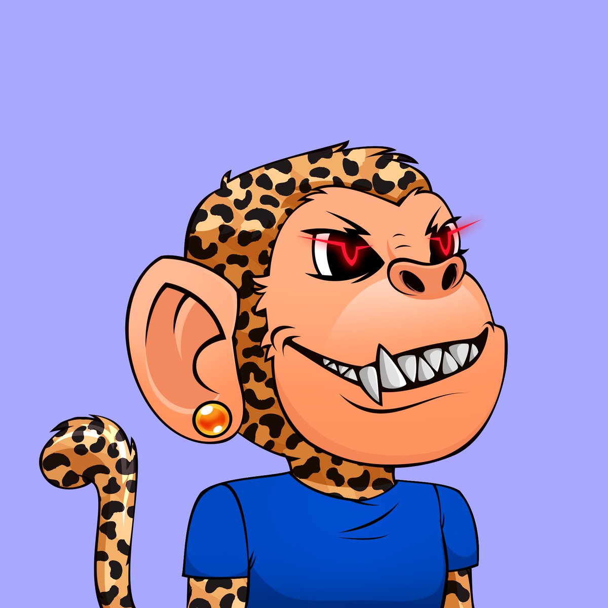 Fuse Success tweet media