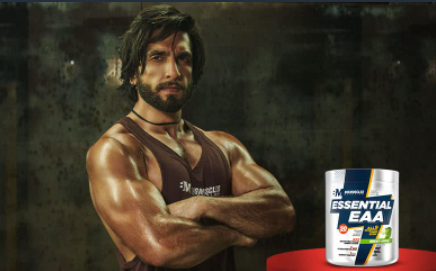 filmlovekind's tweet photo. Nutrition supplements from BigMuscles Nutrition
https://t.co/YhKrdnDRfA #RanveerSingh #BigMuscle #Fitness #Health #Fiindia #India #Delhi #Mumbai #Pune #Nagpur https://t.co/QTK74kfJHG
