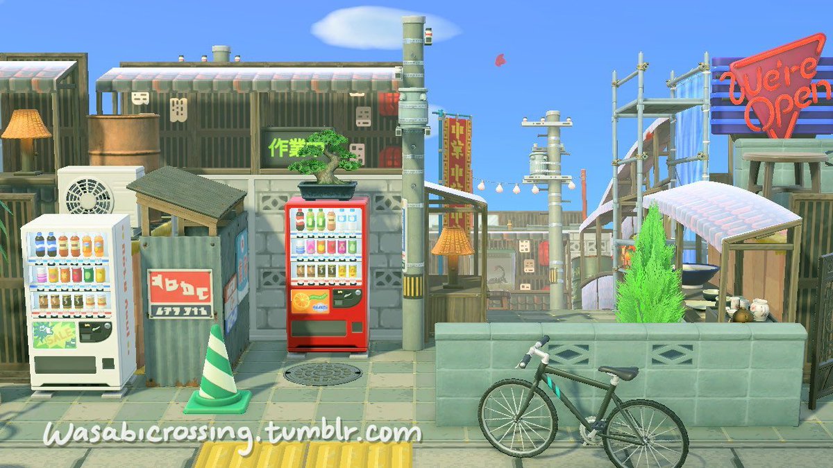poqu_a_doodle's tweet photo. just adding this note— idk if there’s interest in this but I can draw your animal crossing island! https://t.co/EAShn06Key