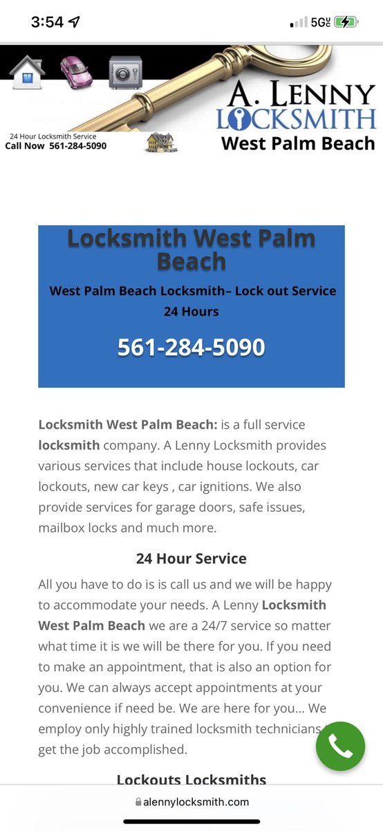 Here’s #TheLockdownSegment with <a href="/DavidDwork/">David Dwork</a>! This <a href="/FlaPanthers/">Florida Panthers</a> report sponsored by <a href="/ALennylocksmith/">A Lenny Locksmith West Palm Beach</a>.

<a href="/ALennyLocksmith/">A Lenny Locksmith West Palm Beach</a> is a full service 24-Hour a day locksmith company. House or car lockouts, new car keys , car ignitions &amp; more! 561-284-5090

#iTunes 
podcasts.apple.com/us/podcast/big…