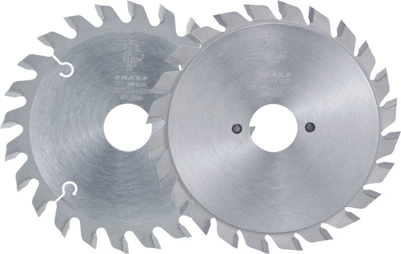 GewinnU's tweet image. If you use double head boring machine, will a happy life far away from you? gewinnmachinery.com/saw-blade #doubleheadboringmachine #edgebandequipment