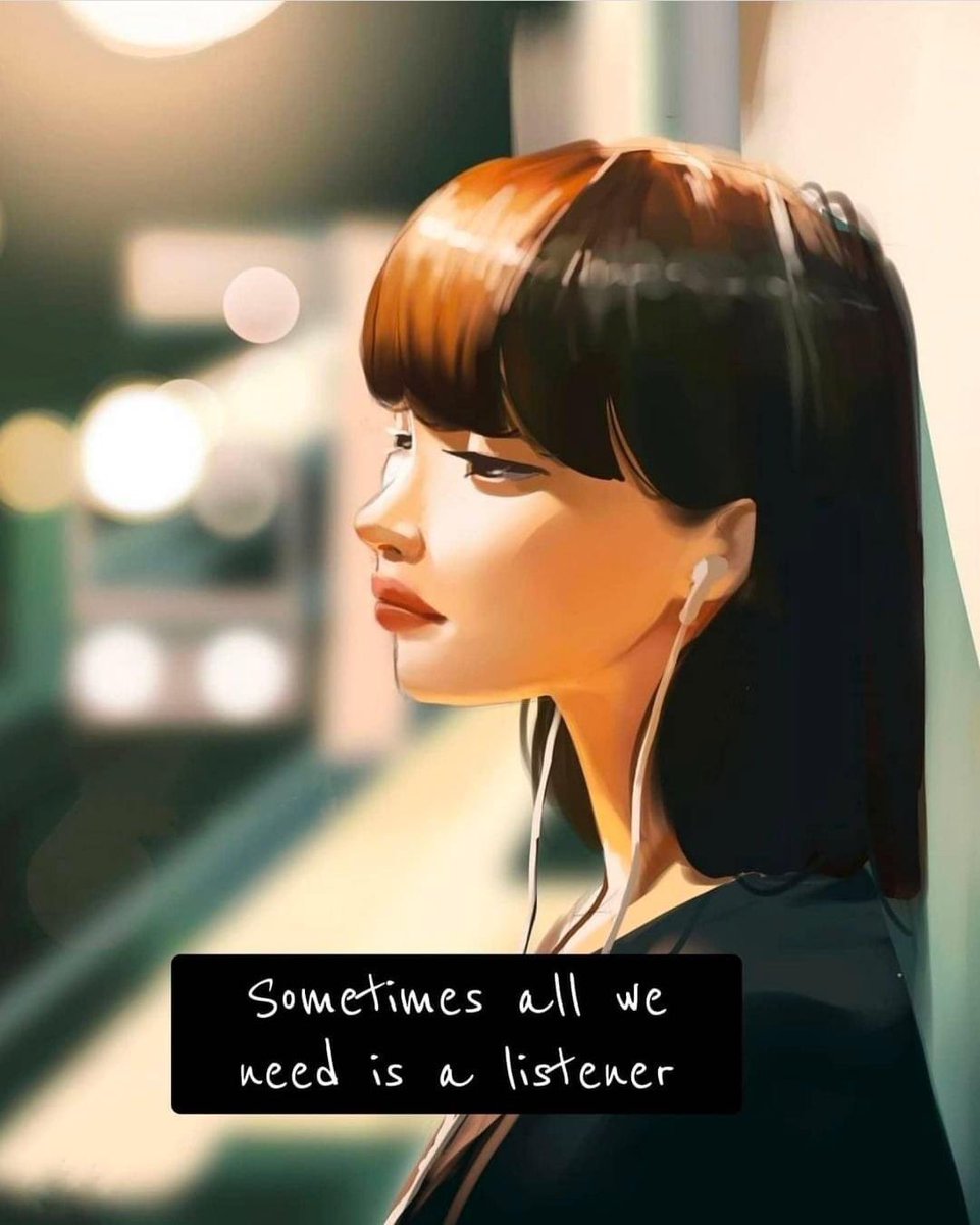 Been a tad quiet recently…