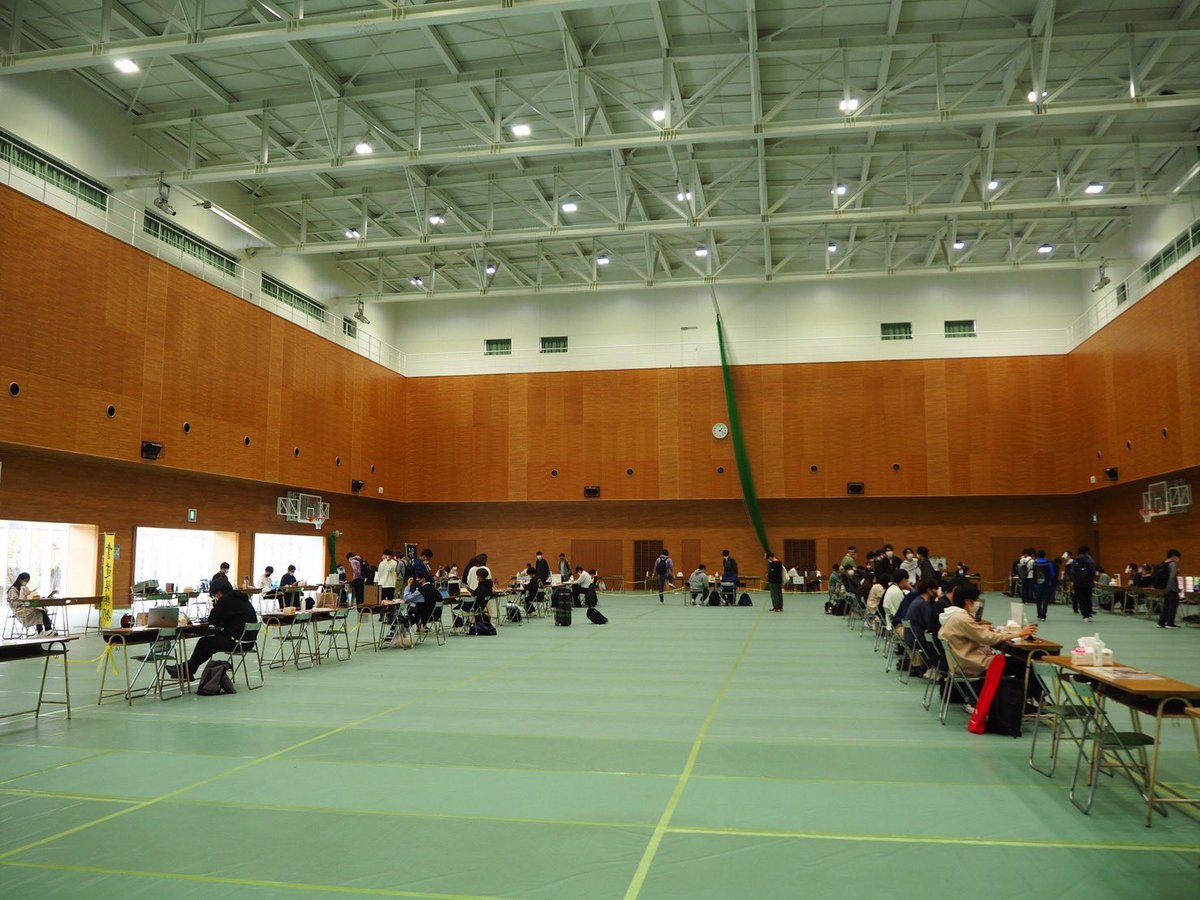 千葉工業大学学友会執行委員会 Citgakuyuukai Twitter