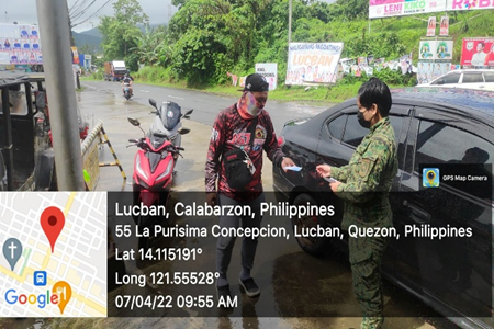 FirstQuezon tweet picture