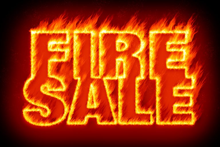 Arson Servers LLC tweet media