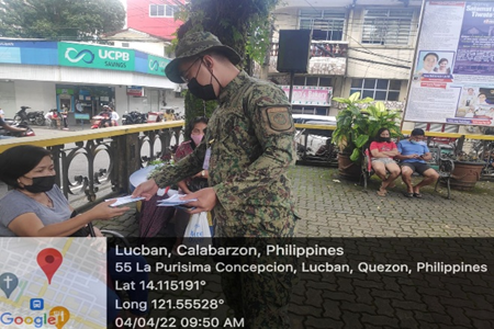 FirstQuezon tweet picture