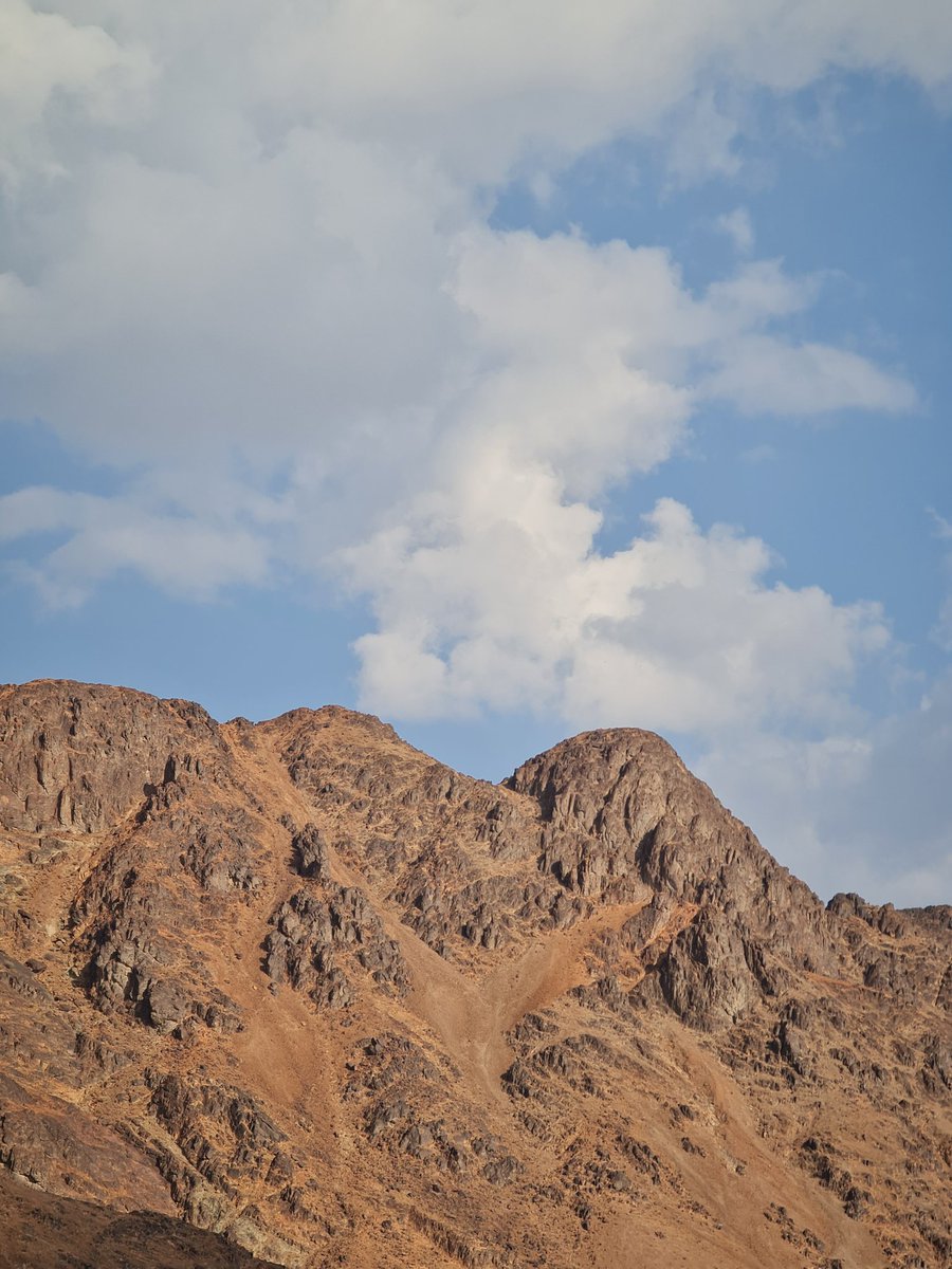 adimski_'s tweet photo. https://t.co/faWd89MDHr
