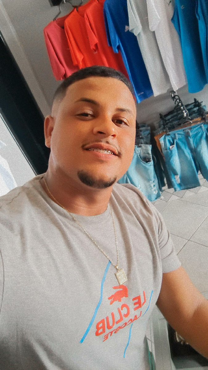 ChristianAnjos5's tweet photo. O impossível está naquilo ,que você não tenta 😉 https://t.co/VxfjGoEr2r