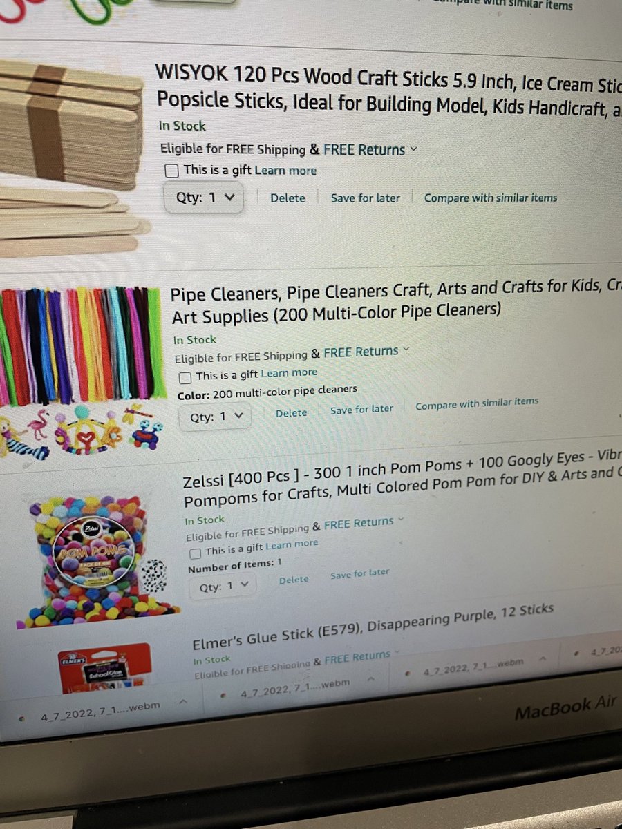 S. Mitra Kalita tweet media