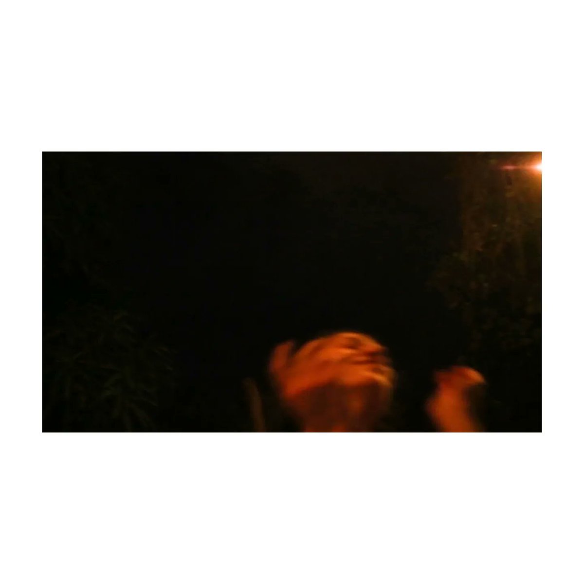 renatafortesm's tweet photo. Nazi (essa bailarina incrível) não tem Twitter, mas fica aqui um repost de #tbt da rede ao lado, pra lembrar que a bonita aqui em 2019 já fazia trampo de videodança. 

#mandafreela https://t.co/fhJ8AgSbuH
