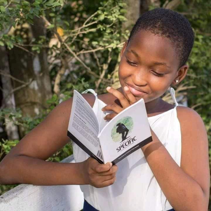 Help to shine a spotlight on children's literacy, spreading awareness, and inspiring action. <a href="/LiteracyBoss/">April Barrett</a> <a href="/vshinas/">Valerie Shinas</a> <a href="/clovid01/">Dr. Donna Clovis</a> <a href="/MrLitEdu/">Tre Hadrick</a> <a href="/joyce_bawah/">Joyce Bawah Mogtari</a> <a href="/literacycoop/">Literacy Cooperative</a> <a href="/POTUS/">President Donald J. Trump</a> <a href="/yoadutwum/">Yaw Osei Adutwum</a> <a href="/SarpongOwens/">Rosemond Sarpong Owens</a> <a href="/BearlyArtic/">Bearly Articulating™</a> @EducationForte <a href="/Nelly__eche/">Nelly</a> <a href="/pamallyn/">pamallyn</a> <a href="/Book_Aid/">Book Aid International</a> <a href="/HonHBisiw/">Hon. Dr Hanna Louisa Bisiw</a> <a href="/ILAToday/">ILA</a>