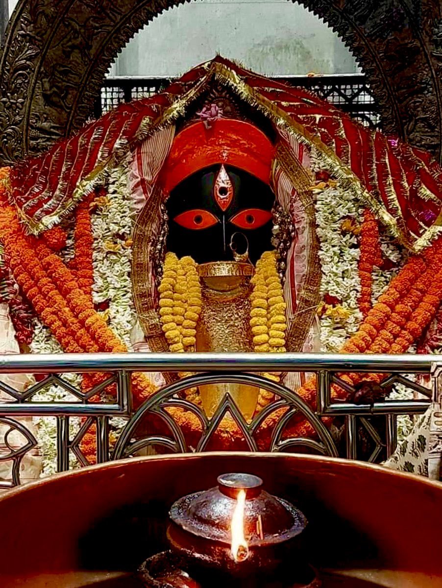 Jaya_Upadhyaya on Twitter:
