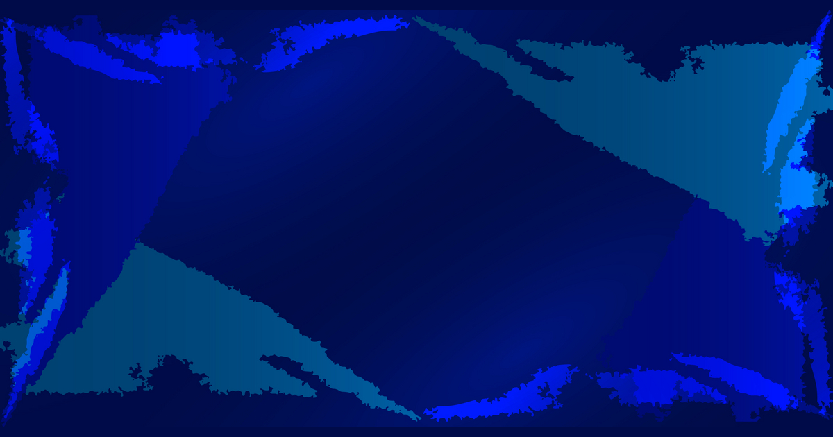 GrachyhamrV's tweet photo. My Most Trending @VectorStock frame with imitation of the dark ocean #VectorStock https://t.co/8BgMwAYXWv https://t.co/PWp6VB5vki