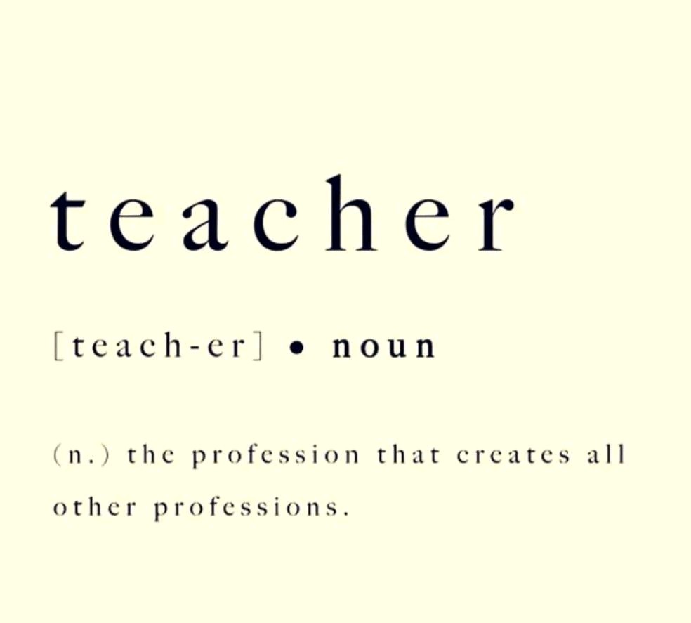 ALTOM_BANDAR's tweet photo. #طالب_يعتدي_علي_معلم
#وزارة_التعليم 
Thank you educators!❤🌹 https://t.co/InMygn6VNh