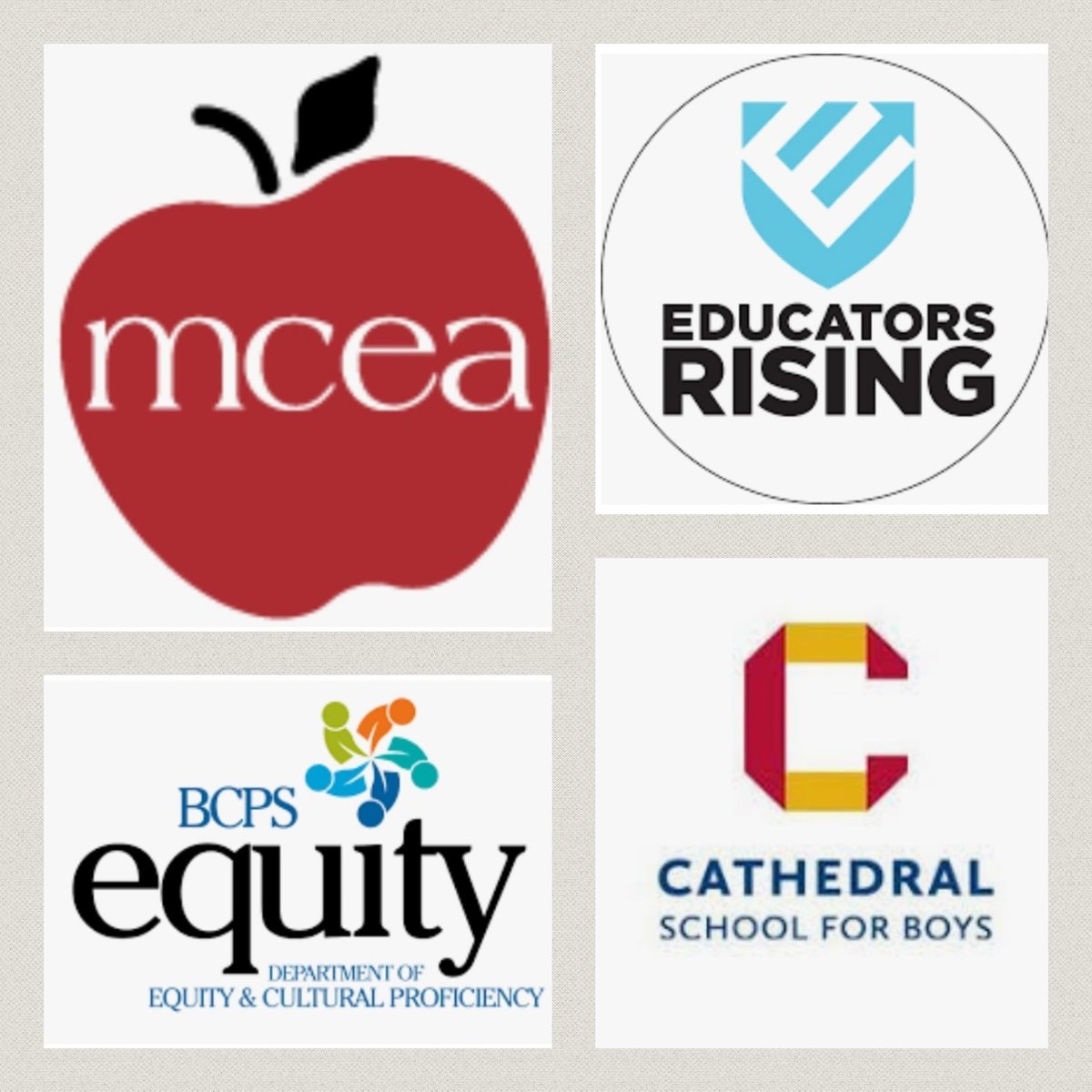 So grateful for our sponsors. This years #BONDAcademy will be our best yet! Grab your tickets now at bondeducators.org/bond-academy-2…