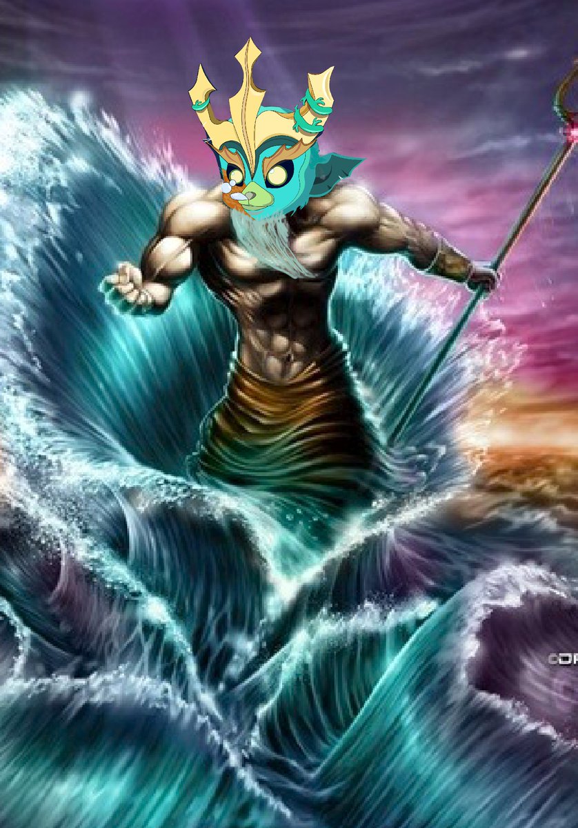 NauticalKraken's tweet photo. Make sure you guys go check out @MiniMonkeyMafia A lil fanart edit i made and second pic is my first baby mini monkey on the new collection!! #MiniMonkeys #FanArt https://t.co/v5fuwWuCOu