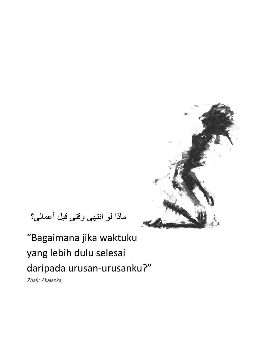 zhafirakalanka's tweet photo. https://t.co/raPO6Ti9Mr