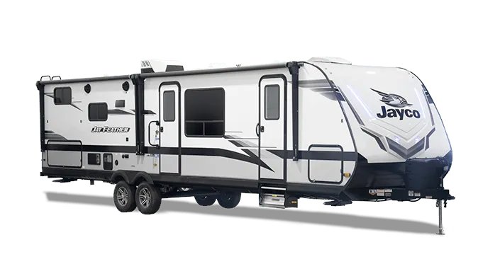 rvlife's tweet photo. 6 Great Travel Trailers for Older Adults
#newrvs #letsrv #rvlife #traveltrailers #travellite #arcticfox #dunesport #forestriver #jayco #lancecamper #rvs #rvtravel
https://t.co/swMJg3ZMna https://t.co/pbYFEO4O1b
