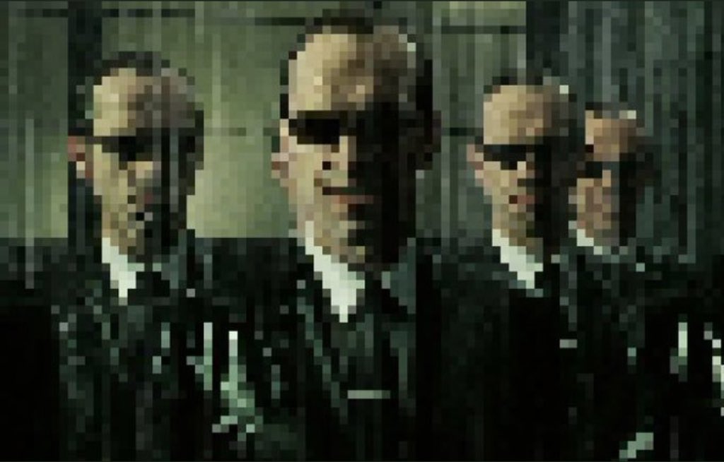 Demi🕵🏼‍♂️ tweet media