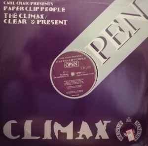 rewski69's tweet photo. @xpre552 @djmarkfarina Then this masterpiece from 95 https://t.co/EwW1OdTkEb