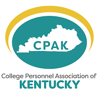 It was great to hang out with 150+ Kentucky ACPA members at the <a href="/kycpak/">ACPA KY: CPAK</a> Conference. Thanks for having me! <a href="/myacpa/">Greg Roberts</a> <a href="/acpa/">ACPA</a>